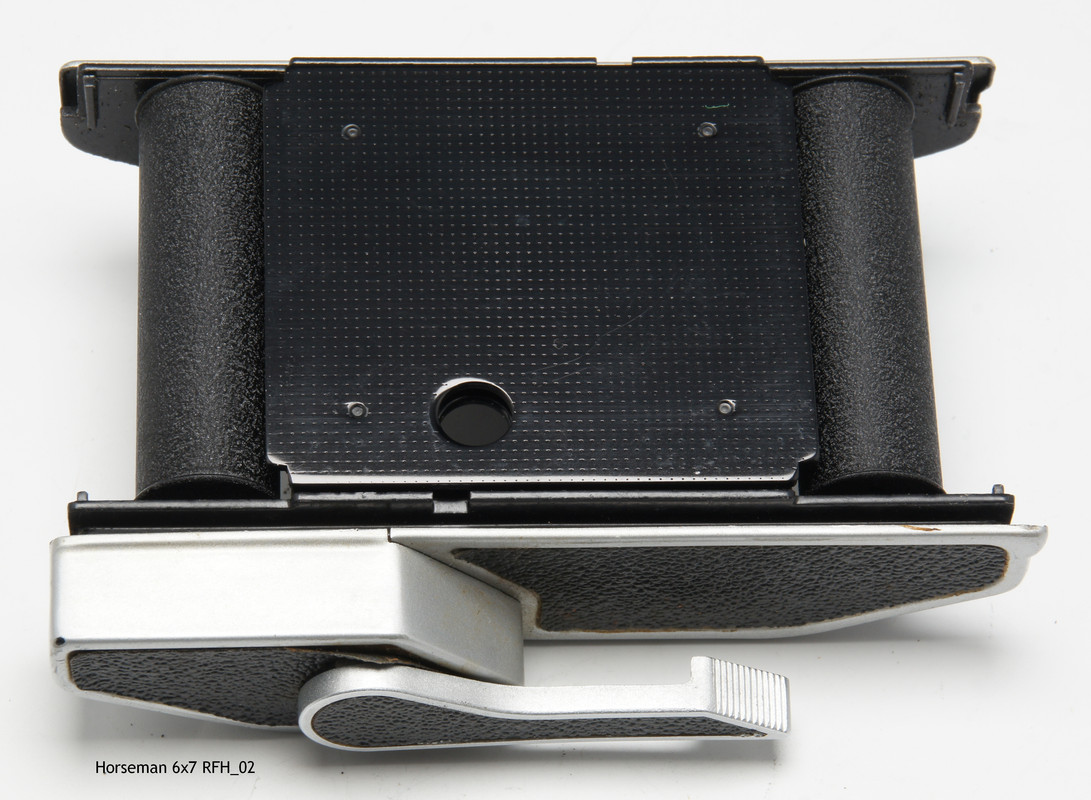 Horseman6x7-Roll-Film-Holder2-05.jpg