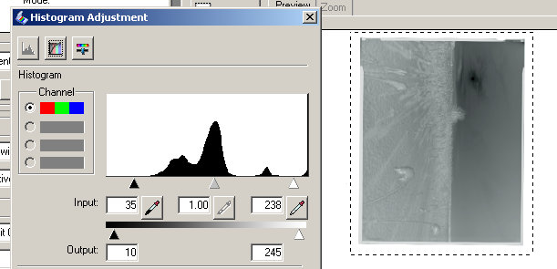 4346181018_c945141396_o.jpg