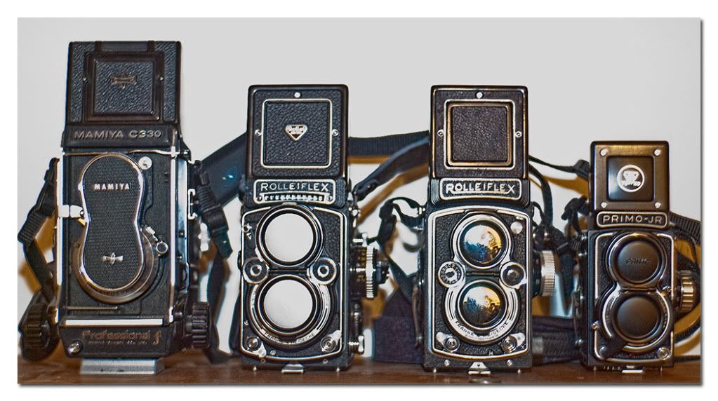 TLR-Cameras_2011.jpg