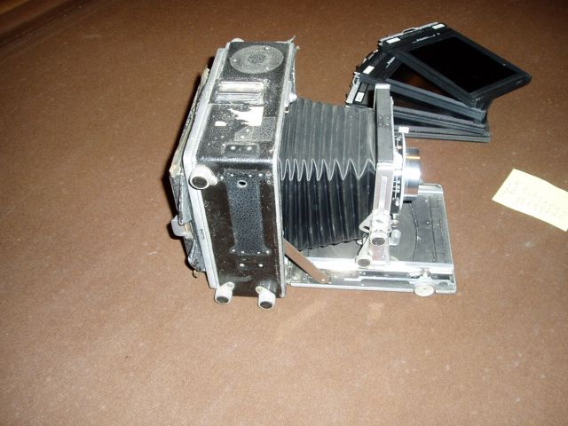 PB040003.jpg
