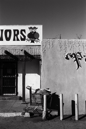 owls-liquors2.jpg