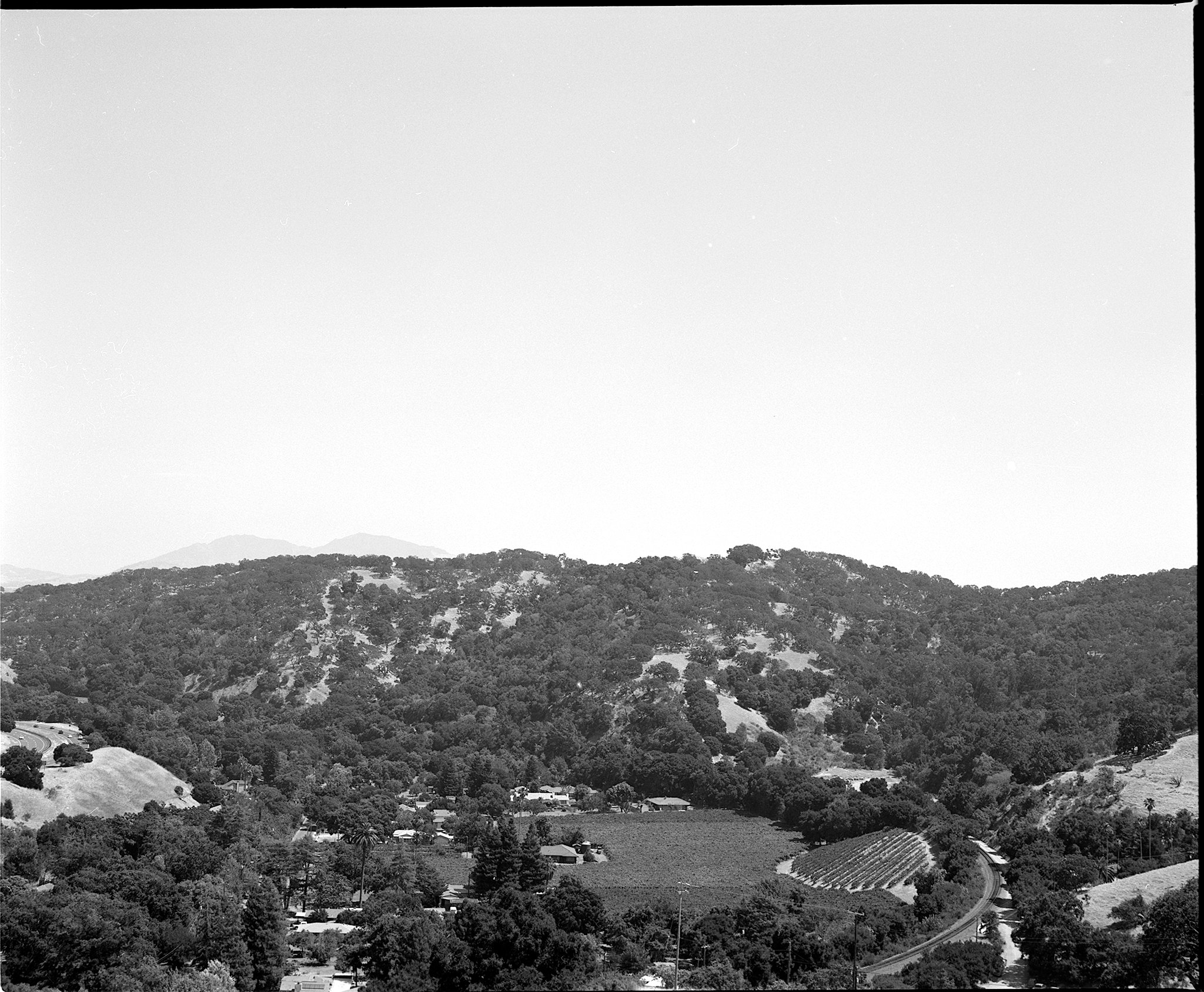 raw0012-frame6-f8-125th.png