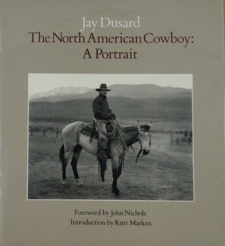 www.lensculture.com