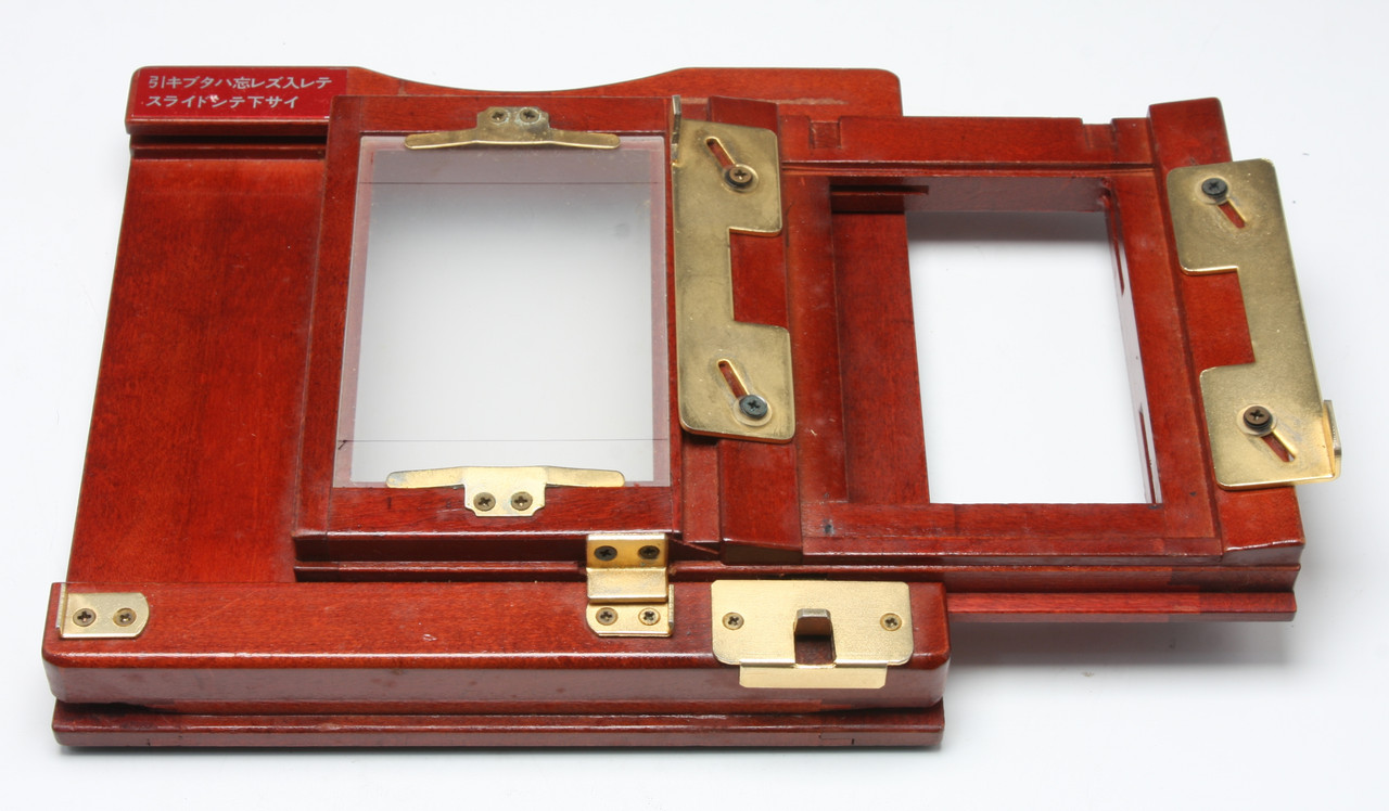 Tachihara4x5-Sliding-Back-03.jpg