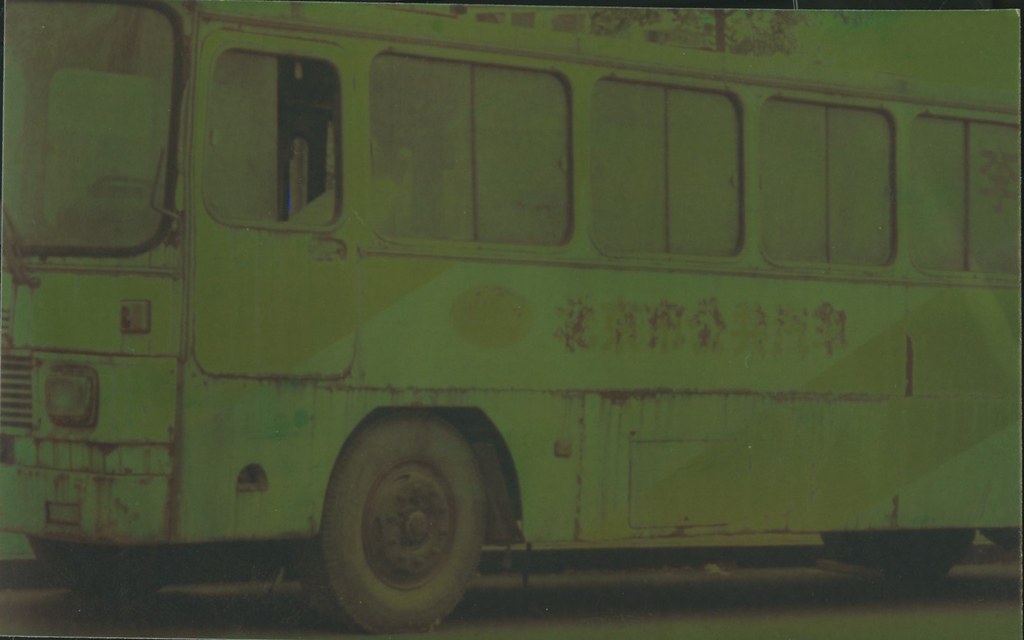 16831259683_cb336844d4_b.jpg