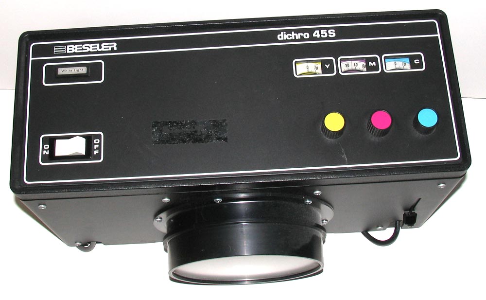beseler_dichro_45s_01.jpg