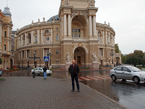 5107600377_f08e7f263c.jpg