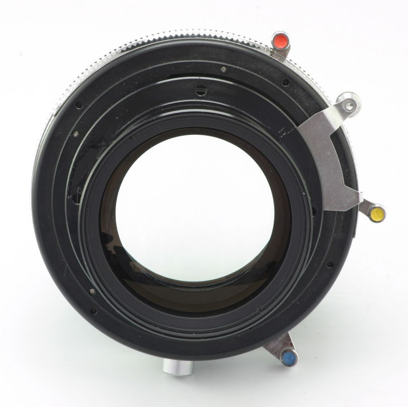 Fujinon-W300mmf5-6-Lens-04.jpg