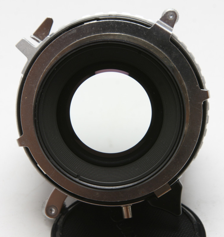 Fujinon-W150mmf5-6-Lens-04.jpg