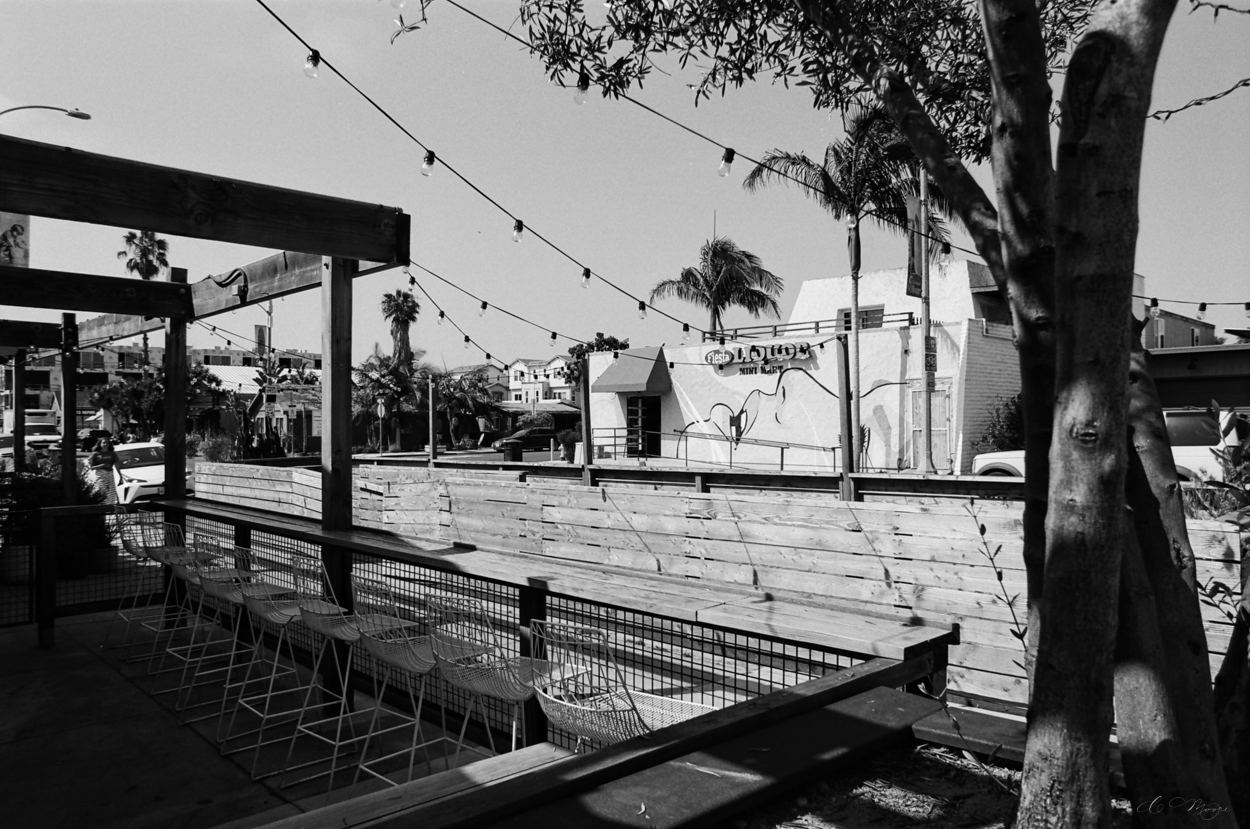 Delta100_fiestaDRtest_1250px90070003.jpg