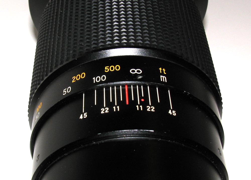 mamiya_645_500_56_06.jpg