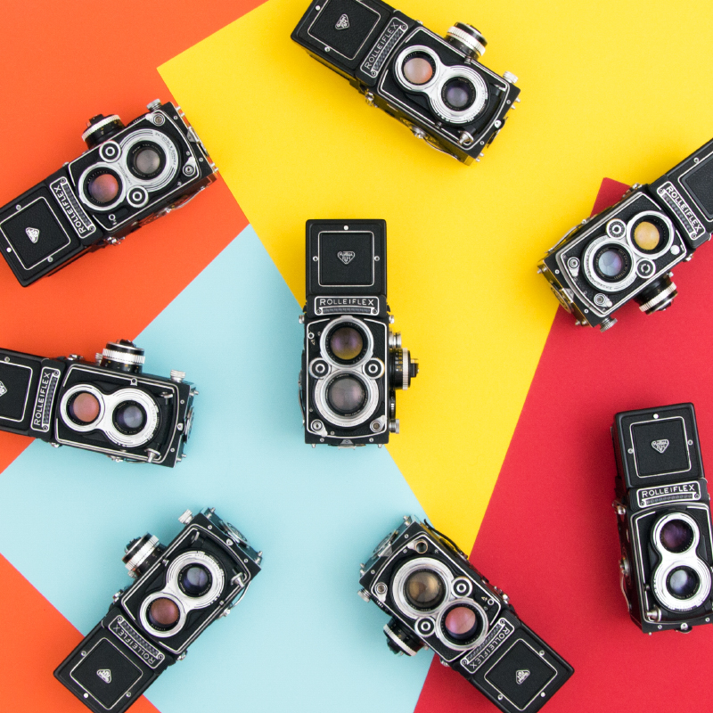 magicflexcamera.com
