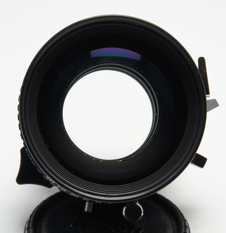 Nikkor-W210mmf5-6-Lens-03.jpg