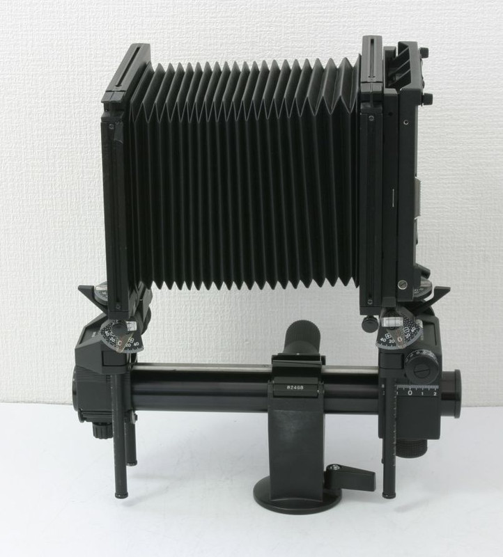 Sinar-F24x5-Camera-02.jpg
