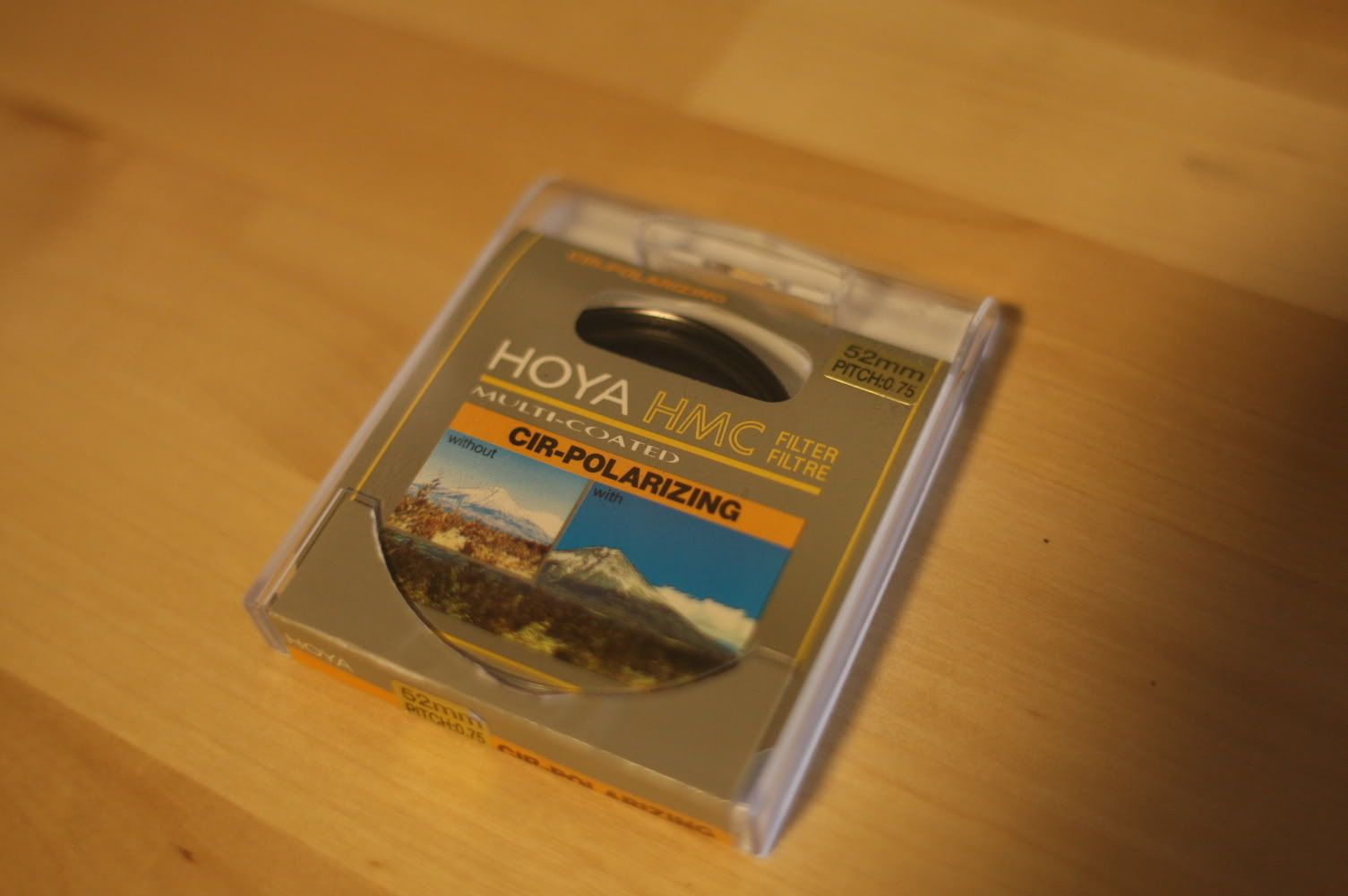 FILM9005.jpg