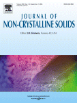 www.sciencedirect.com