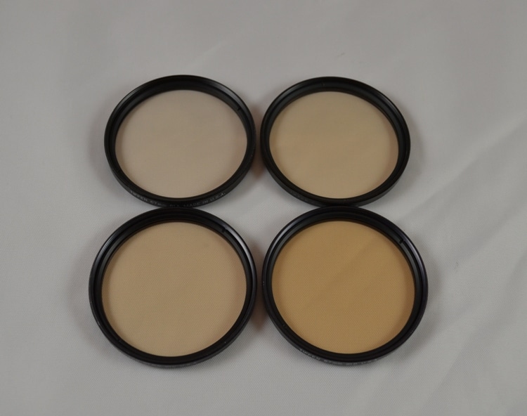 Tiffen_67mm_81_ABCD.jpg