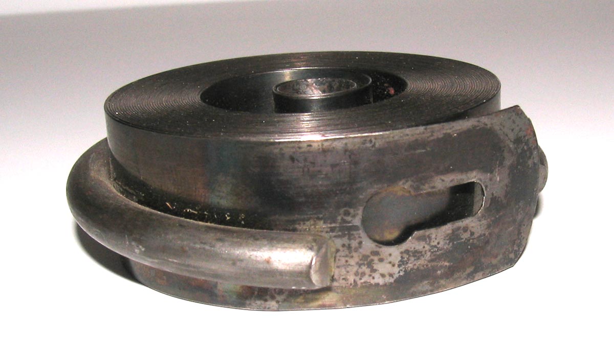 cirkut_10_nos_spring_03.jpg