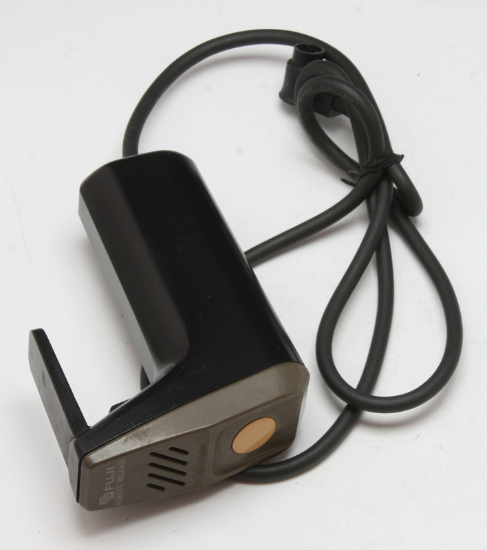 Fuji-GX680-Remote-Release-1.jpg