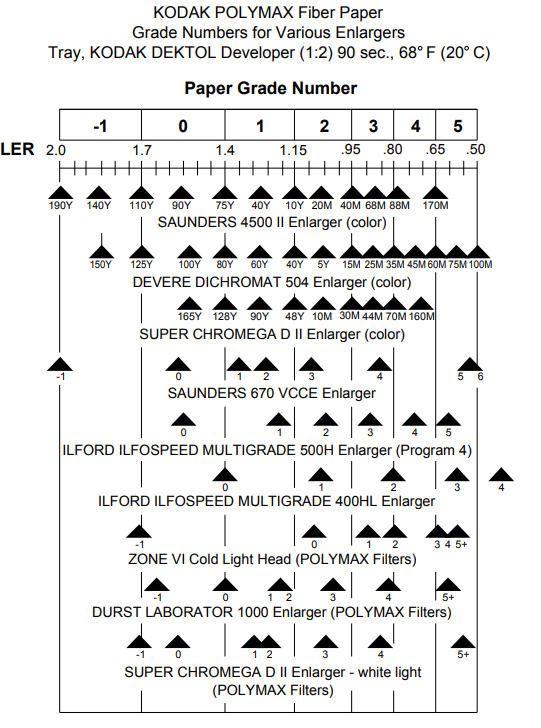 Polymax_zpstunjlqei.jpg