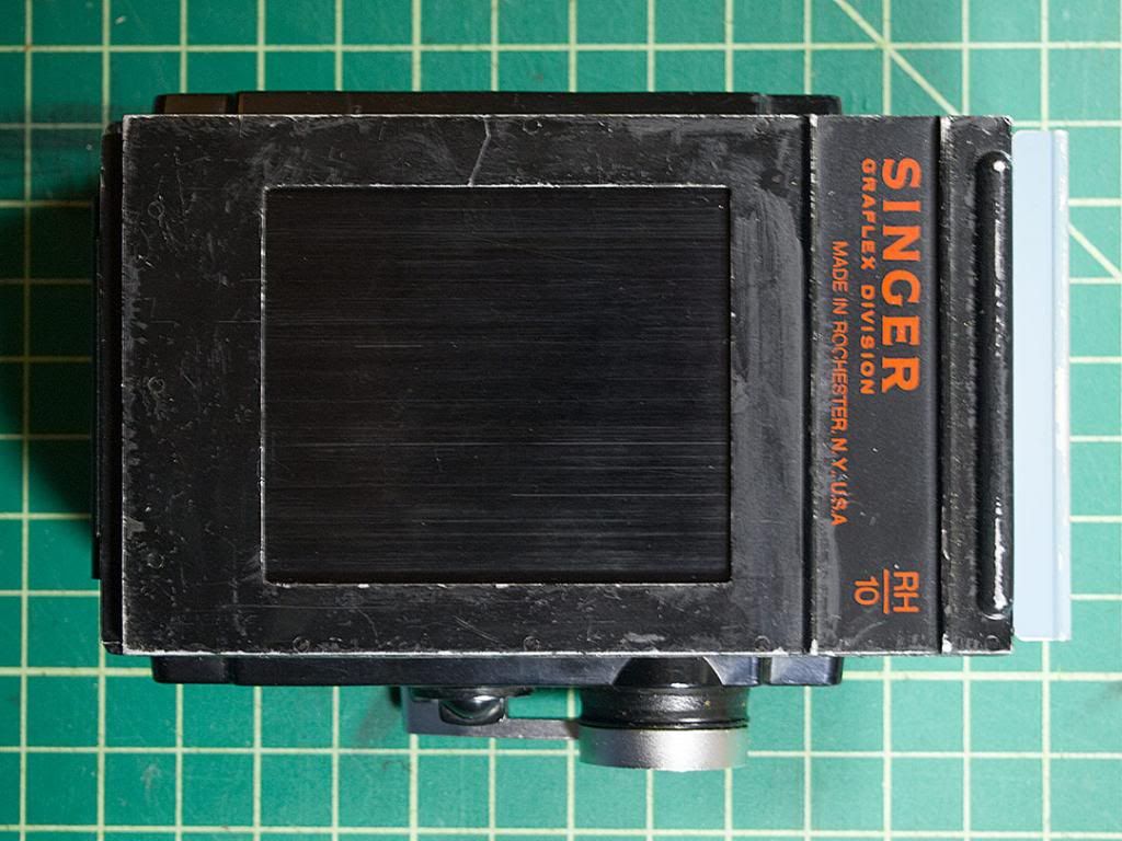 Singer-6x7-02.jpg
