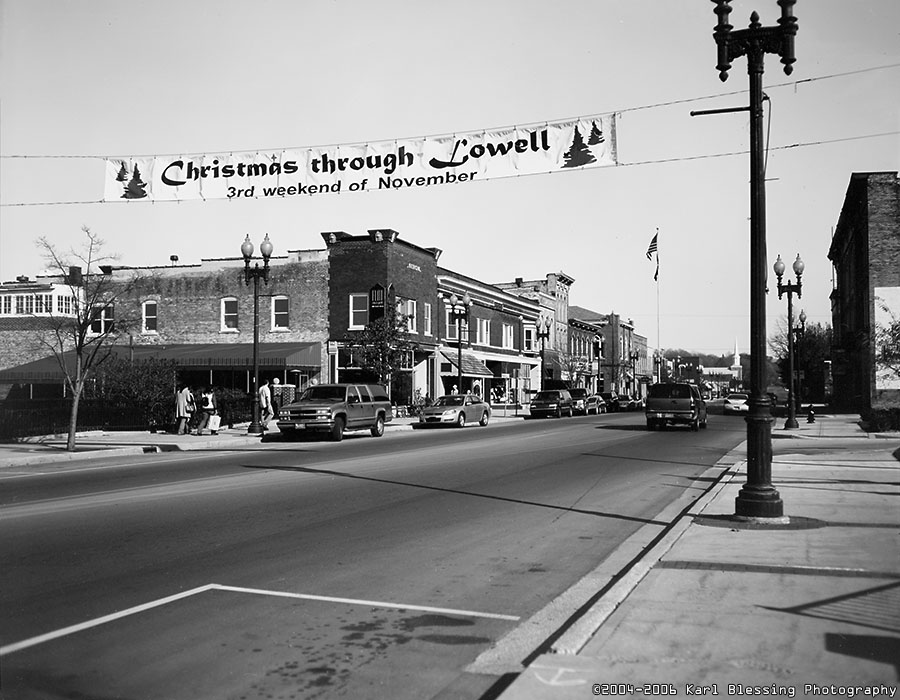 xmaslowell_scan2.jpg