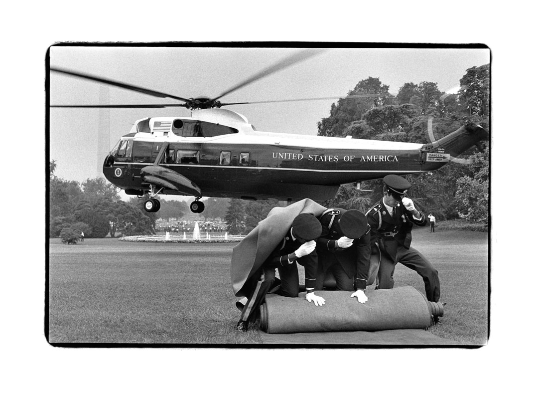 021-nixon.jpg