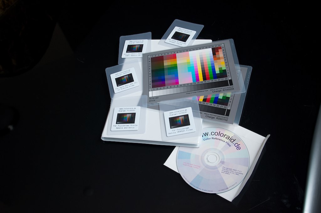 5142336500_5eb31a4cd6_b.jpg