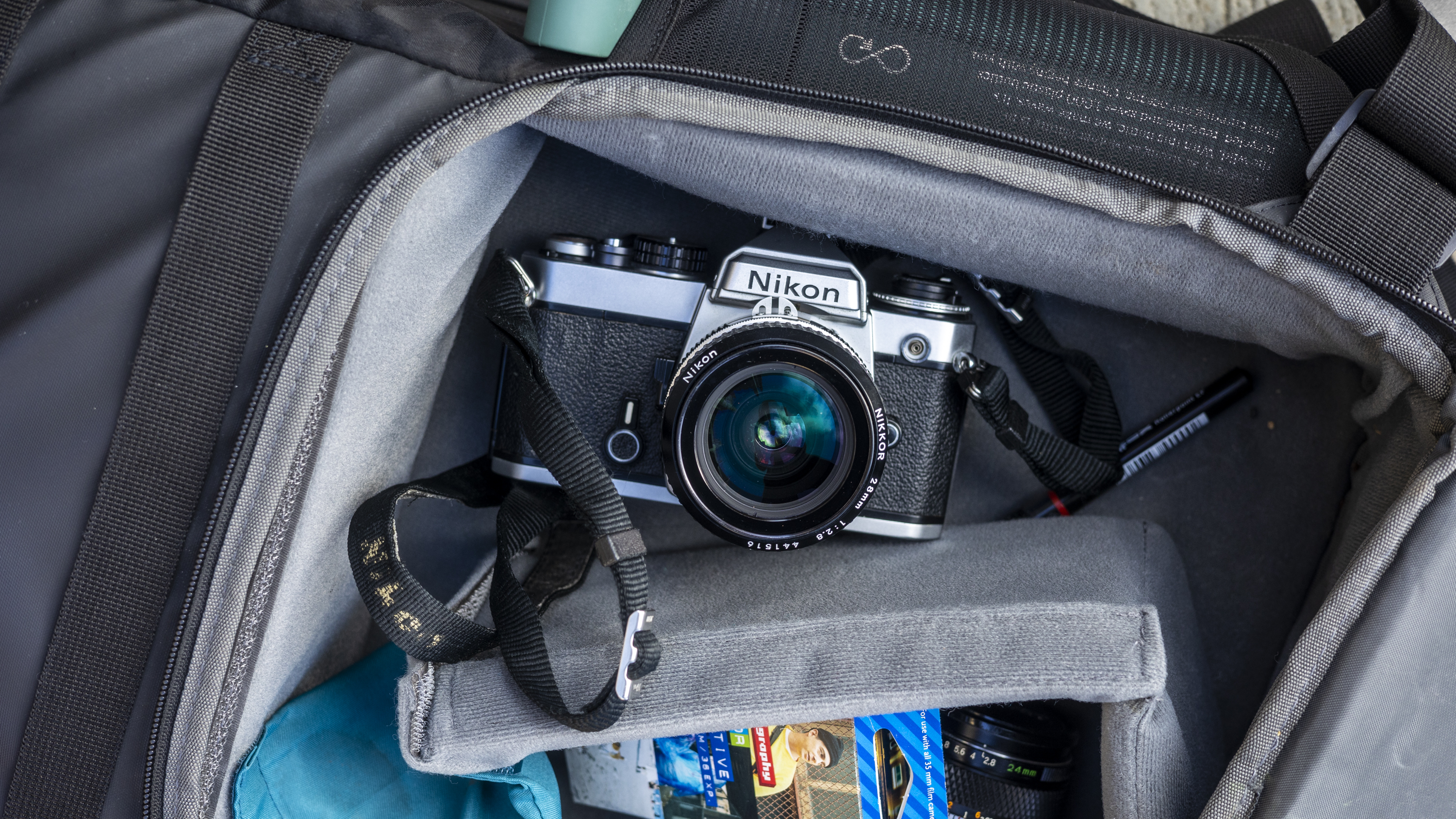 www.digitalcameraworld.com