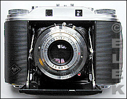 Agfa_Isolette_III.jpg