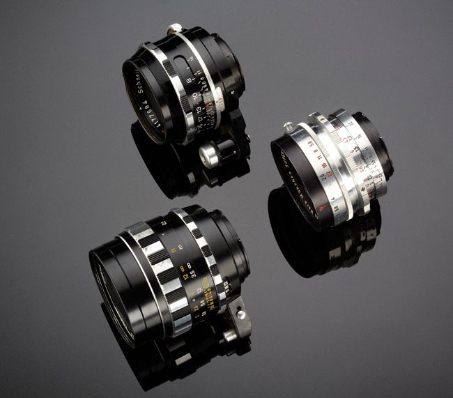 0008_ExaktaMountLenses.jpg