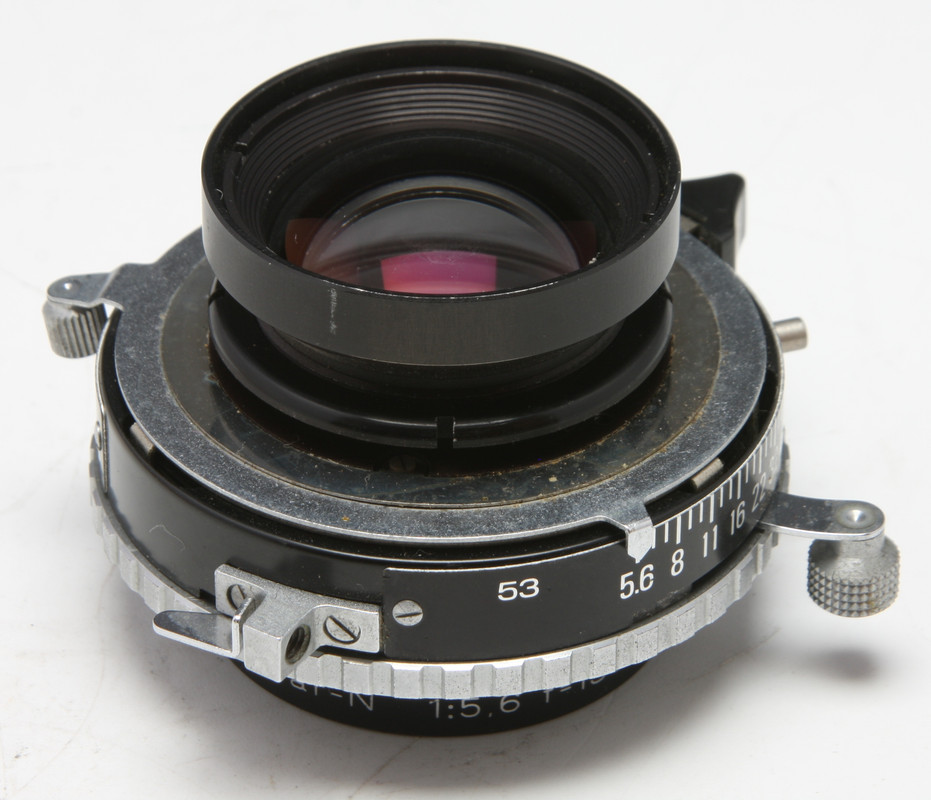 Rodenstock-Sinar-Sironar-NMC135mmf5-6-Lens-03.jpg