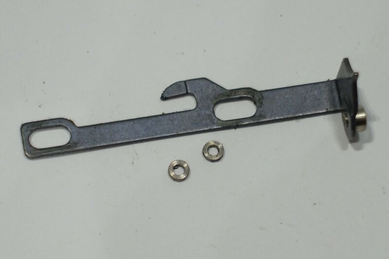 Door-hinge.jpg