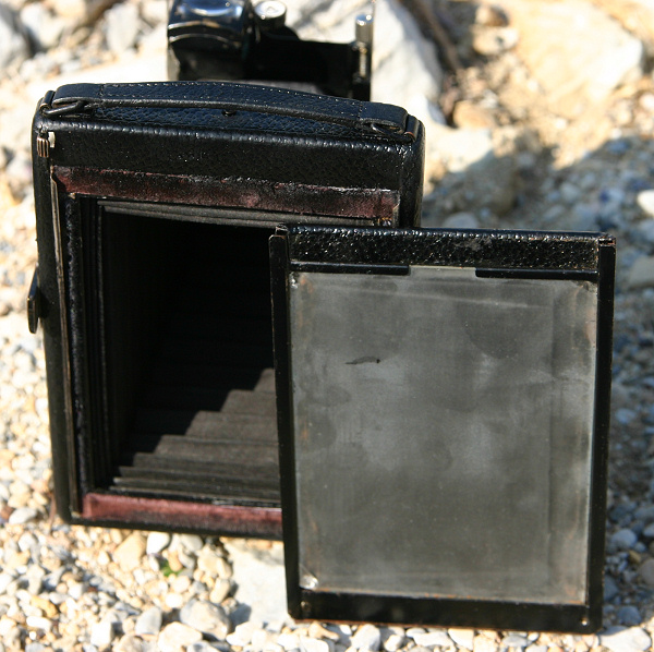 etui08.jpg
