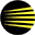 www.internationallight.com