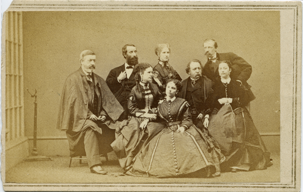 agardnergroupcdv.jpg