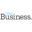 teesbusiness.co.uk