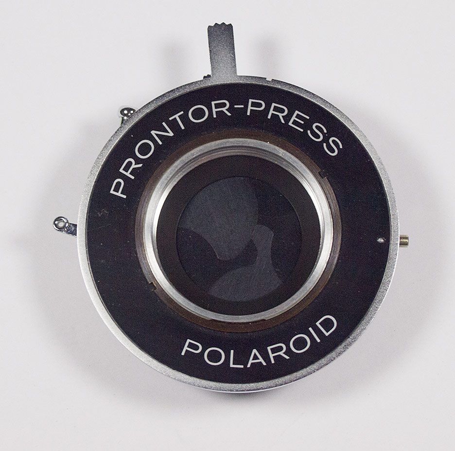 P5032972_zps9adeb6c9.jpg