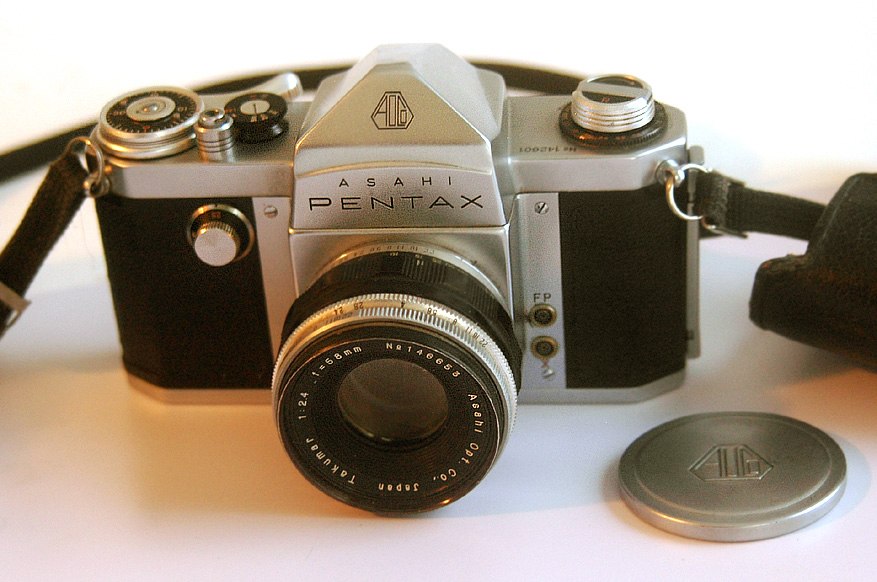 p2.jpg