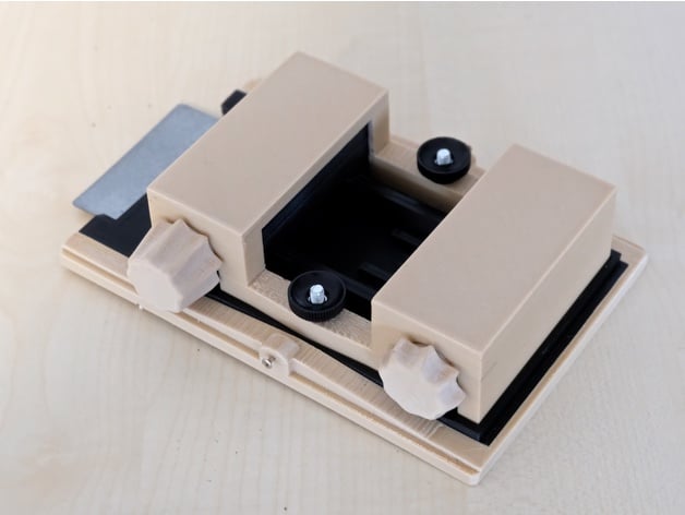 www.thingiverse.com