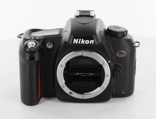 s-l500.jpg
