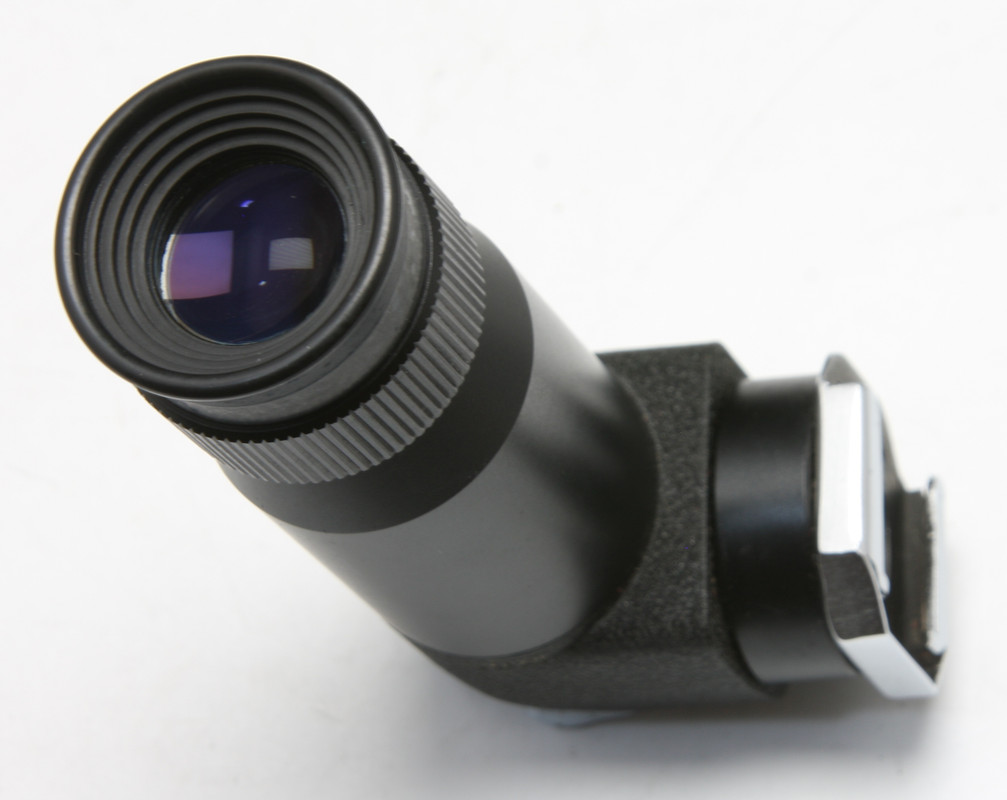 Mamiya-M645-Right-Angle-Finder2-04.jpg