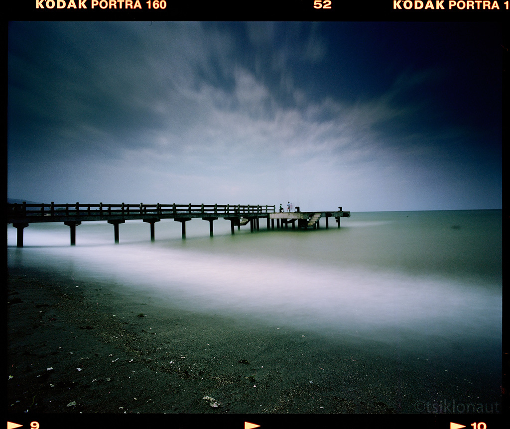 SM645_2.jpg