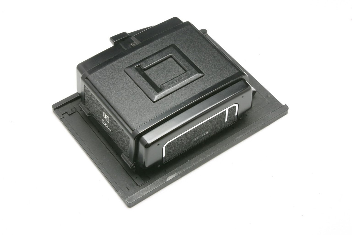 Graflok-Mamiya645-RFH-01.jpg