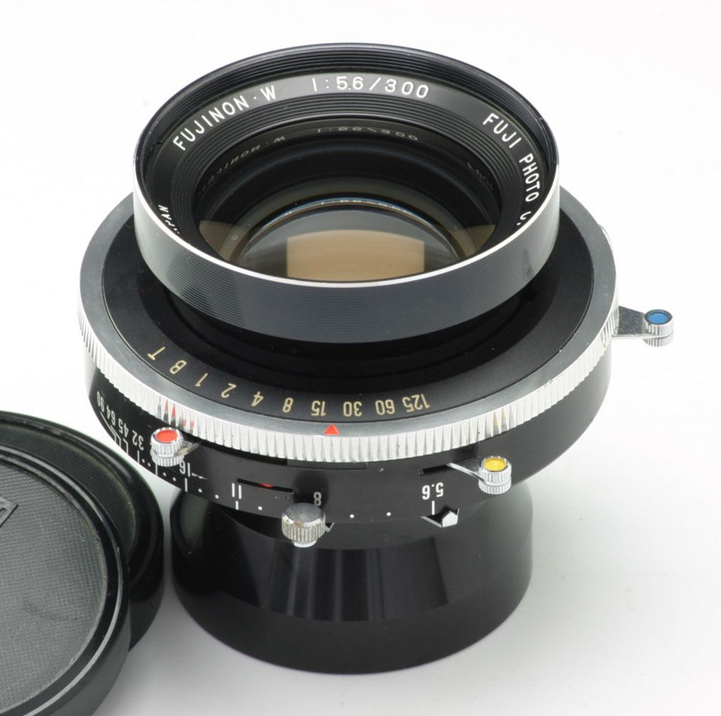 Fujinon-W300mmf5-6-Lens-01.jpg