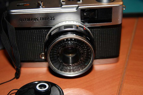 2097293009_d4b2005b39.jpg