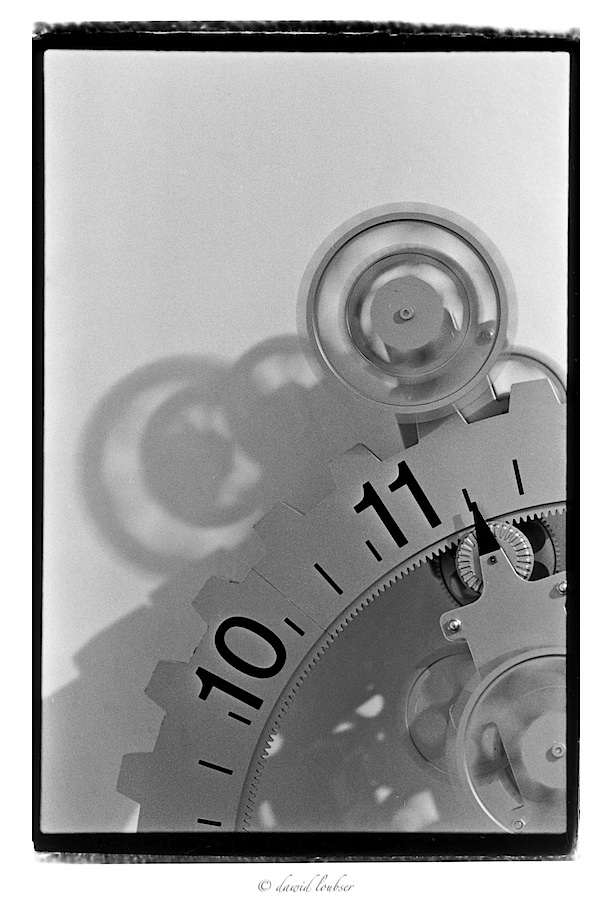time_flies_by_philosomatographer-d313bo6.jpg