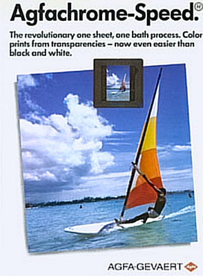 agfachrome-speed.jpg