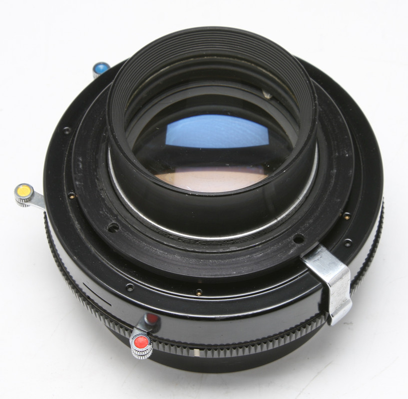 Fujinon-S300mmf5-6-Lens-02.jpg