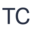 www.tobycoulson.com